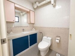 Blk 980C Buangkok Crescent (Hougang), HDB 4 Rooms #560352821